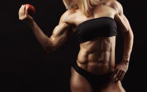 muscles-abs-blonde-pose.jpg