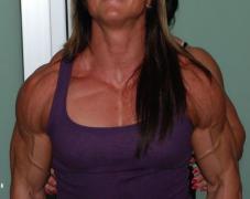 Без названия.jpg