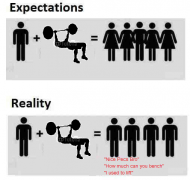 rmRCd9a.png