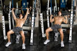 Incline Bench Press.jpg