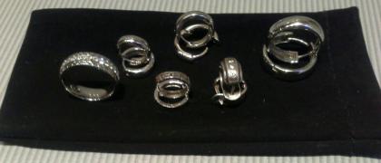 20160310_175919~01~01~01.jpg