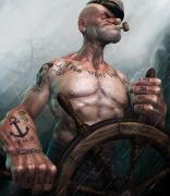 C__Data_Users_DefApps_AppData_INTERNETEXPLORER_Temp_Saved Images_predpleche03.jpg