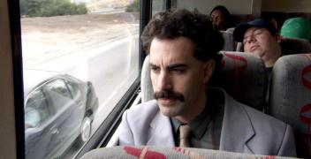 borat09.jpg