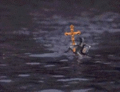 1401986023-e0b26ea362844b5546a5270e853fcea3.gif