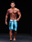 Dzheremi-Buendia-foto_04.png