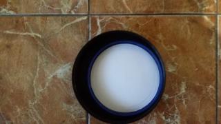 20160330_192530.jpg