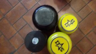20160330_192330.jpg