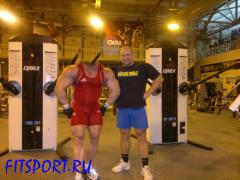 post-3-1331928544.jpg