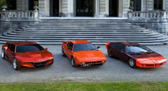 Then-and-Now-1980-BMW-M1-versus-2008-BMW-M1-Hommage-7.jpg