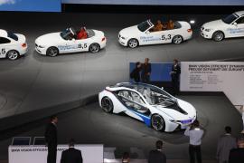 bmw-vision-efficientdynamics-frankfurt-2009-07.jpg