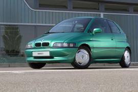 bmw-green-1355177520-111.jpg