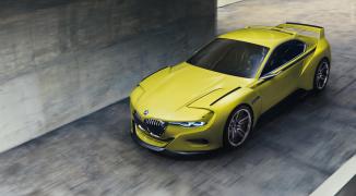 3.0-csl-hommage-concept-2015.jpg