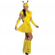pokemon-pikachu-adult-costume-bc-805569.jpg