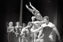 franco-winning-81-olympia.jpg