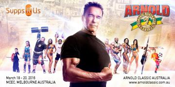 arnoldclassicaustralia_1200x600-1024x512.jpg