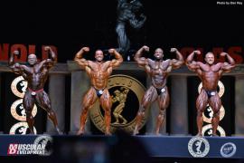 1930-arnold-classic-12549_final.jpg