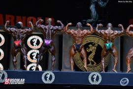 1930-arnold-classic-12407_final.jpg