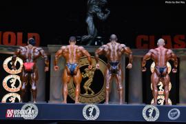 1930-arnold-classic-12521_final.jpg