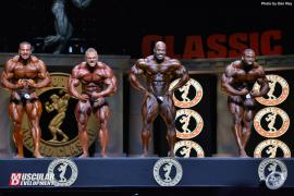 1930-arnold-classic-12297_final.jpg