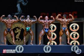 1930-arnold-classic-12403_final.jpg