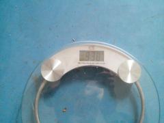 IMG_20160311_112505.jpg