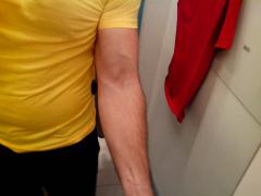 IMG_20160324_141814.jpg