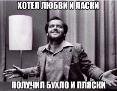 1qxmIKZjQKg.jpg