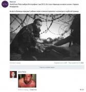 448375.jpg
