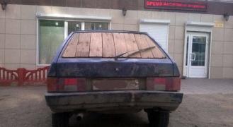 1456781324_nrussia_21.jpg