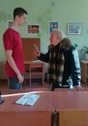 1456781314_nrussia_18.jpg