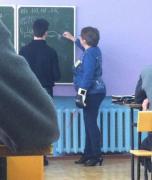 1456781285_nrussia_15.jpg