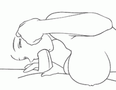 55.gif