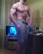 2012-09-14-268 - 2.jpg