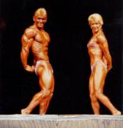 leepriest07.jpg