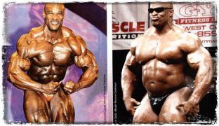 Ронни-Колеман-бодибилдинг-сушка.jpg
