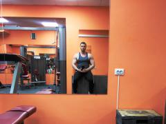 IMG_20160325_123709.jpg