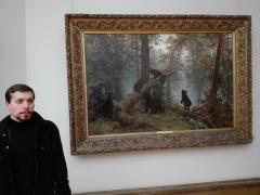 IMG_20160228_142051.jpg