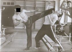 SWScan00024.jpg
