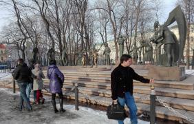 IMG_20160228_155956.jpg
