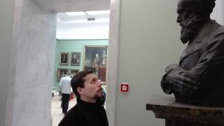 IMG_20160228_131716.jpg