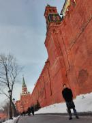 IMG_20160228_162455.jpg