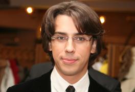 zakazat-maksim-galkin.jpg