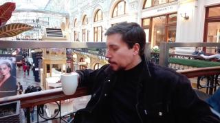 IMG_20160228_171741.jpg
