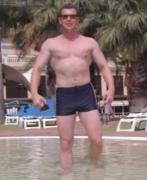 В поддержку Рихарду 2 сент 14.jpg