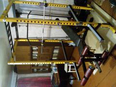 WP_001511.jpg