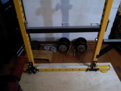 WP_001504.jpg