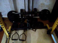 WP_001506.jpg