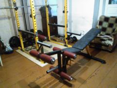 WP_001509.jpg