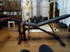 WP_001508.jpg