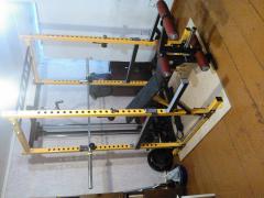WP_001510.jpg